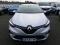 preview Renault Clio #0