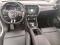 preview MG ZS #4