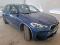 preview BMW X1 #3