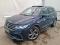 preview Volkswagen Tiguan #0