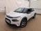 preview Citroen C4 Cactus #0