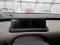 preview Citroen C4 Cactus #5