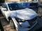 preview Peugeot 208 #3