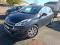 preview Peugeot 208 #0