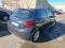 preview Peugeot 208 #2