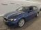 preview BMW 318 #0