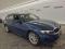 preview BMW 318 #1