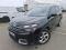 preview Citroen C5 Aircross #0