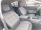 preview Citroen C5 Aircross #5