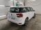 preview Citroen Grand C4 Picasso / SpaceTourer #2