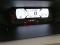 preview Citroen Grand C4 Picasso / SpaceTourer #5