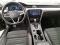 preview Volkswagen Passat #4