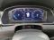 preview Volkswagen Passat #5