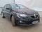 preview Renault Megane #3