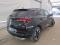 preview Opel Grandland X #2