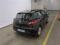 preview Renault Clio #2