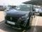 preview Peugeot 2008 #0