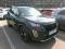 preview Peugeot 2008 #1