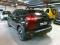 preview Peugeot 2008 #2