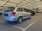 preview Skoda Fabia #1
