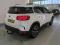 preview Citroen C5 Aircross #1