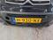 preview Citroen C1 #4