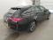 preview Mercedes CLA 180 Shooting Brake #1