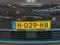 preview Kia Niro #4