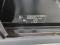 preview BMW 320 #5