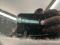preview Renault Captur #5