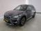 preview BMW X1 #0