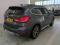 preview BMW X1 #1