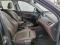 preview BMW X1 #2