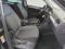 preview Volkswagen Tiguan #2