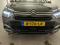 preview Citroen C4 #4