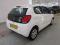 preview Citroen C1 #1