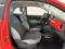 preview Fiat 500 #2