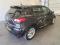 preview Renault Clio #1