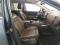 preview Citroen C5 Aircross #2