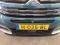 preview Citroen C5 Aircross #4