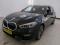 preview BMW 118 #0