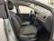 preview Volkswagen Polo #2