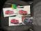 preview Opel Karl #3