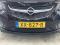 preview Opel Karl #4
