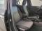preview Opel Corsa #2