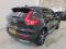 preview Volvo XC40 #1