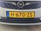 preview Opel Astra #4