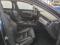 preview Volvo V90 #2