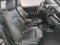preview Mini Cooper #2