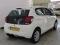 preview Peugeot 108 #1